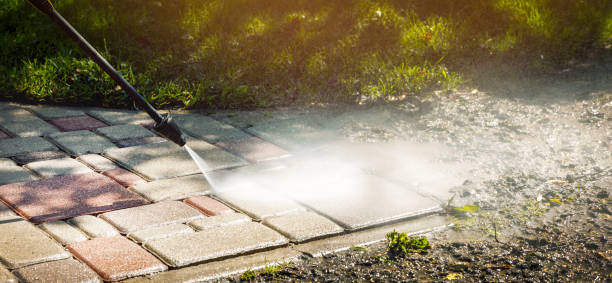 Best Warehouse Cleaning  in Val Verde, CA